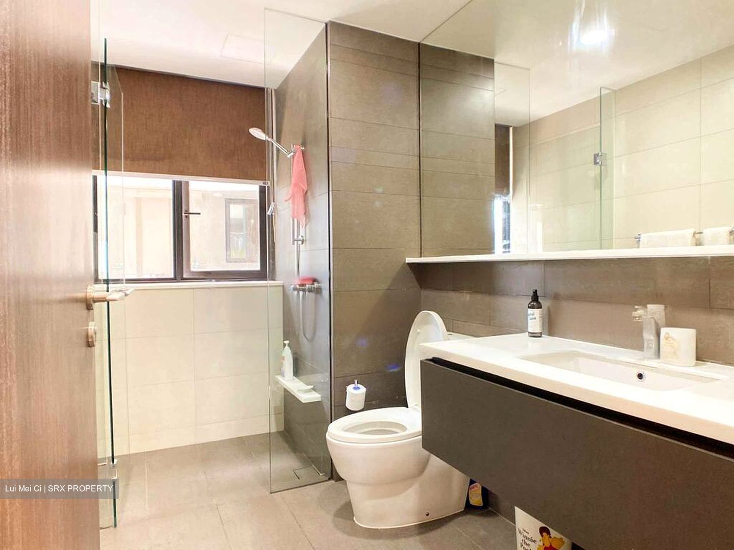 d'Nest (D18), Condominium #428393341